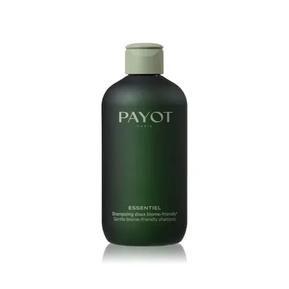 Zdjęcie PAYOT Essentiel Shampoing Doux Biome-Friendly Szampon do włosów 280 ml