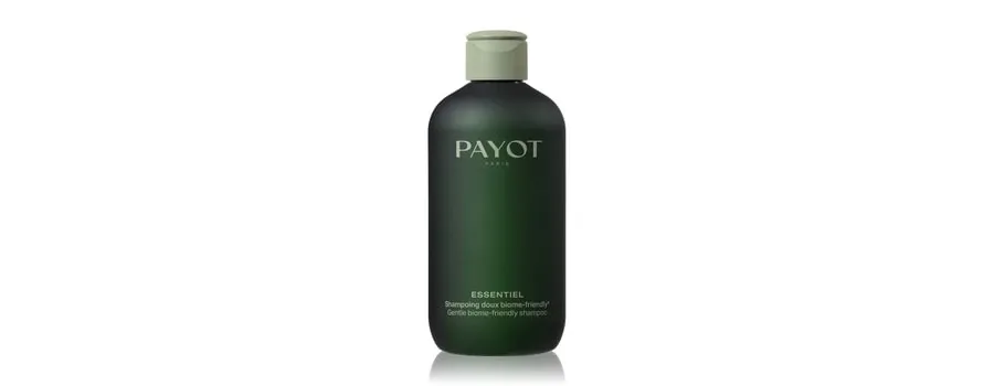 obrazek 1 PAYOT Essentiel Shampoing Doux Biome-Friendly Szampon do włosów 280 ml
