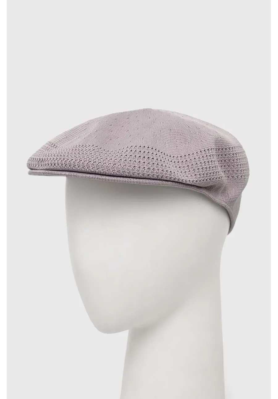 obrazek 1 Kangol kaszkiet kolor szary 0290BC.GR034-GR034