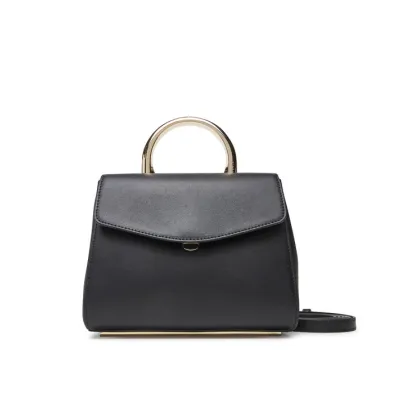 Zdjęcie Furla Torebka Meridiana WB01704 BX3913 O6000 Czarny