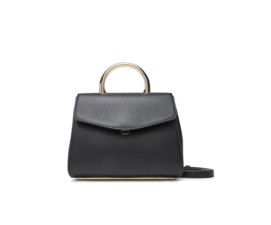 obrazek 1 Furla Torebka Meridiana WB01704 BX3913 O6000 Czarny