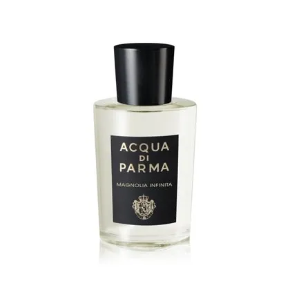 Zdjęcie Acqua di Parma Signatures of the Sun Magnolia Infinita Woda perfumowana 100 ml