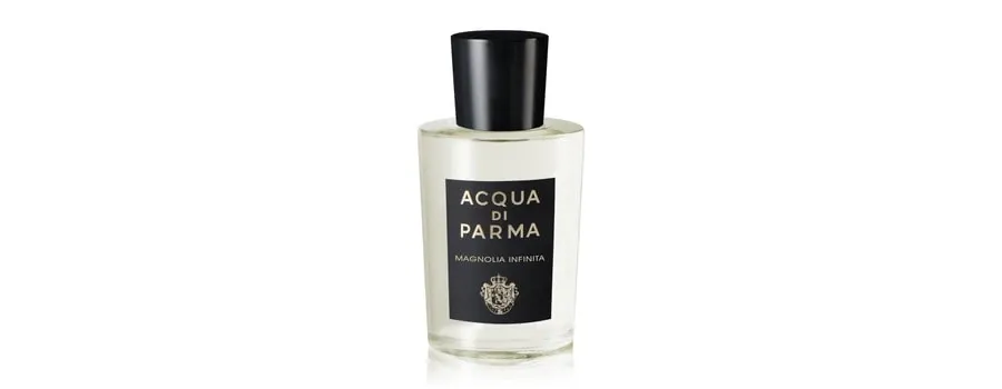 obrazek 1 Acqua di Parma Signatures of the Sun Magnolia Infinita Woda perfumowana 100 ml