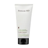 Zdjęcie Perricone MD Hypo-Allergenic Clean Correction Gentle Cleanser Żel oczyszczający 177 ml