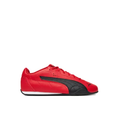 Zdjęcie Puma Sneakersy CATCH 40267903 Czerwony