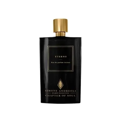 Zdjęcie Simone Andreoli Eterno Woda perfumowana 100 ml