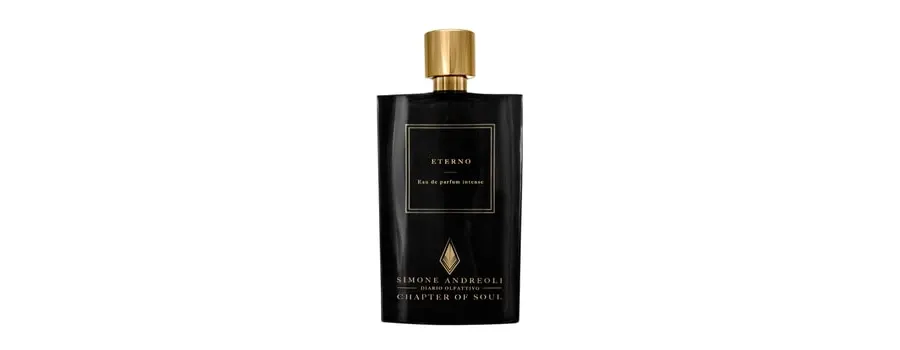 obrazek 1 Simone Andreoli Eterno Woda perfumowana 100 ml