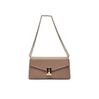 Zdjęcie Furla Torebka Meridiana WB01517 BX3227 MA200 Brązowy