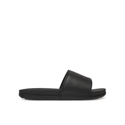 Zdjęcie Polo Ralph Lauren Klapki RL02456001 Czarny