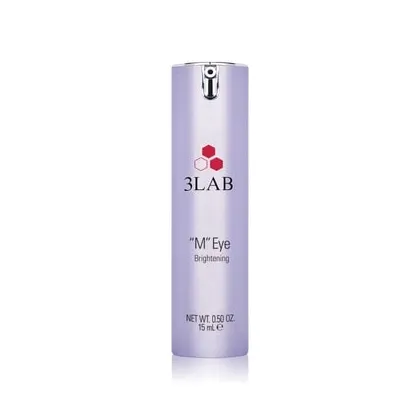 Zdjęcie 3LAB M Brightening Krem pod oczy 15 ml