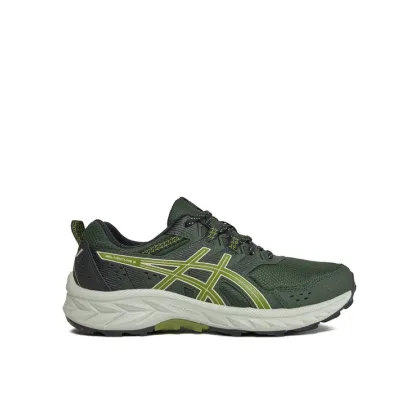 Zdjęcie Asics Buty do biegania Gel-Venture 9 1011B486 Zielony