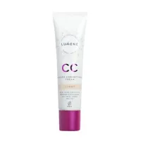 Zdjęcie Lumene CC Color Correcting Cream SPF20 Krem CC 30 ml 0.5 Light