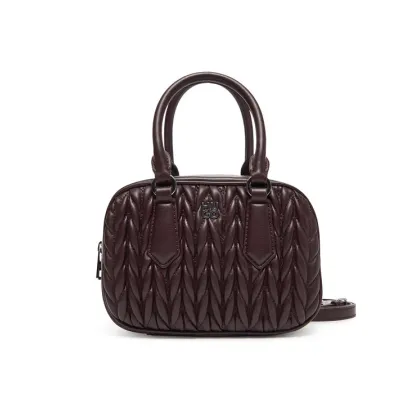 Zdjęcie HUGO Torebka 50547827 Brązowy