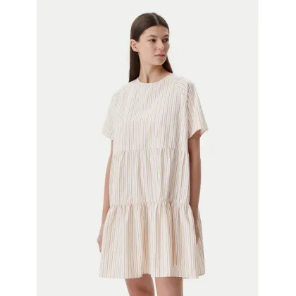 Zdjęcie 2NDDAY Sukienka letnia Loretta 2252128245 Kolorowy Loose Fit