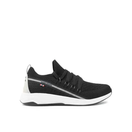 Zdjęcie Viking Sneakersy Engvik 3-51710-2 Czarny