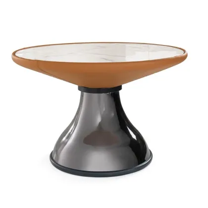 Zdjęcie Nowoczesny stolik kawowy Davis z Włoch