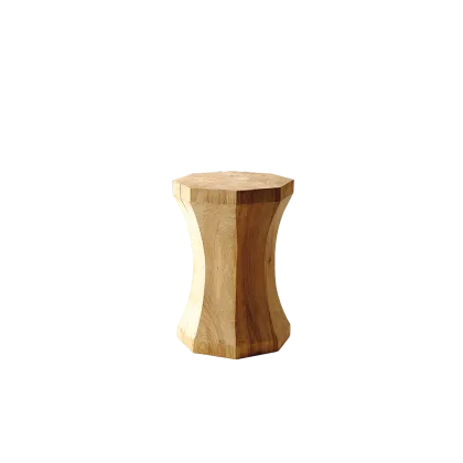 Zdjęcie Wyjątkowy portugalski stołek