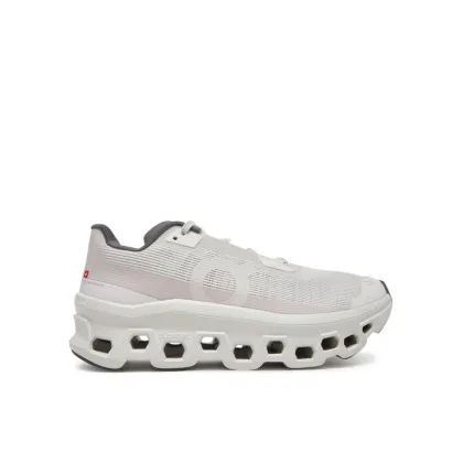 Zdjęcie On Sneakersy Cloudmonster Void 3WF10493045 Szary