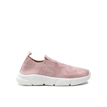 Zdjęcie Geox Sneakersy J Aril G. E J25DLE 0007Q C8172 Różowy