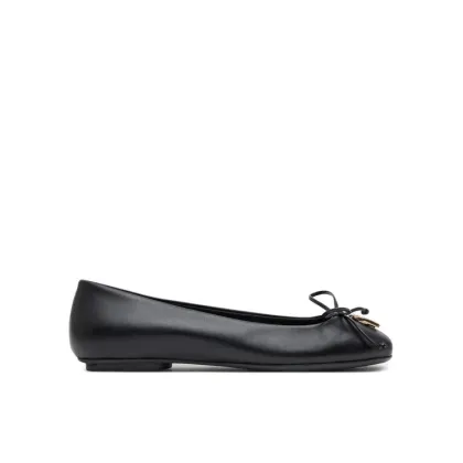 Zdjęcie Furla Baleriny Ballet Ballerina YJ00BAL X30000 O6000 Czarny