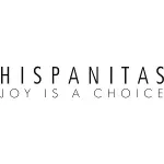 logo Hispanitas
