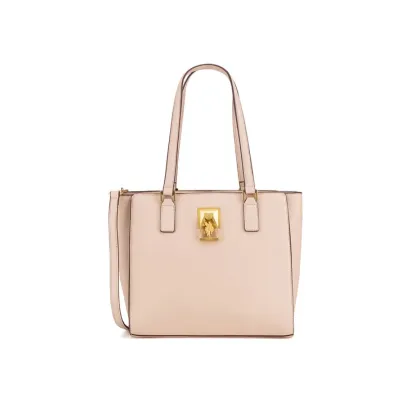 Zdjęcie U.S. Polo Assn. Torebka BIUXT8485WVP Écru