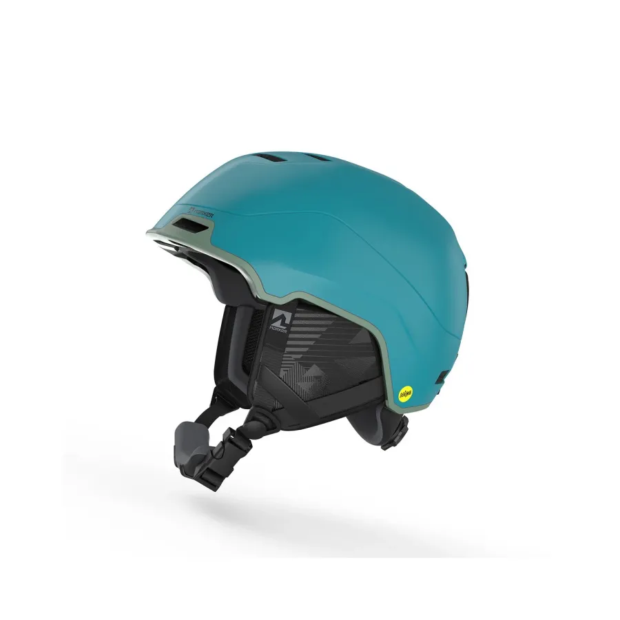 obrazek 1 Kask Narciarski Marker Confidant Mips