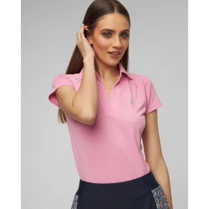 Zdjęcie Polo Rlx Ralph Lauren RLX Ralph Lauren