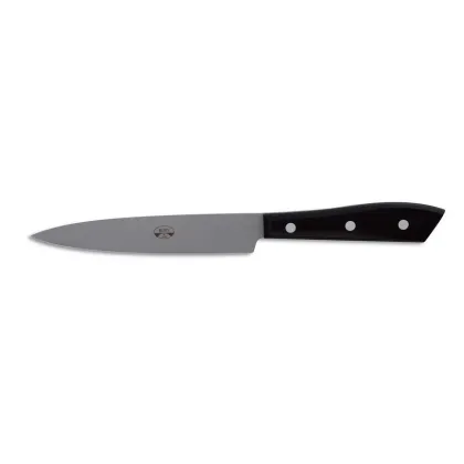 Zdjęcie Doskonały nóż do ryb i warzyw - luksus od marki Berti Knives