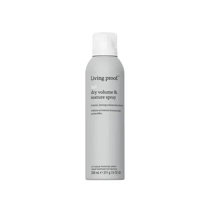 Zdjęcie Living Proof Full Dry Volume & Texture Spray Spray teksturyzujący 238 ml