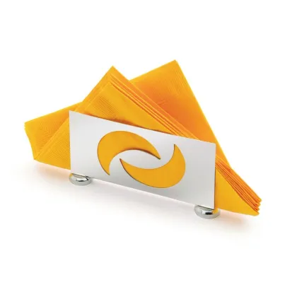 Picture Stylish napkin holder