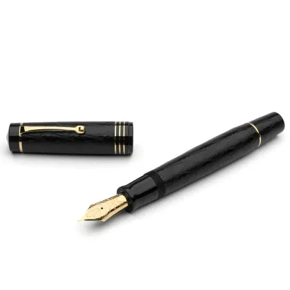 Zdjęcie Eleganckie pióro Leonardo ,,Audace