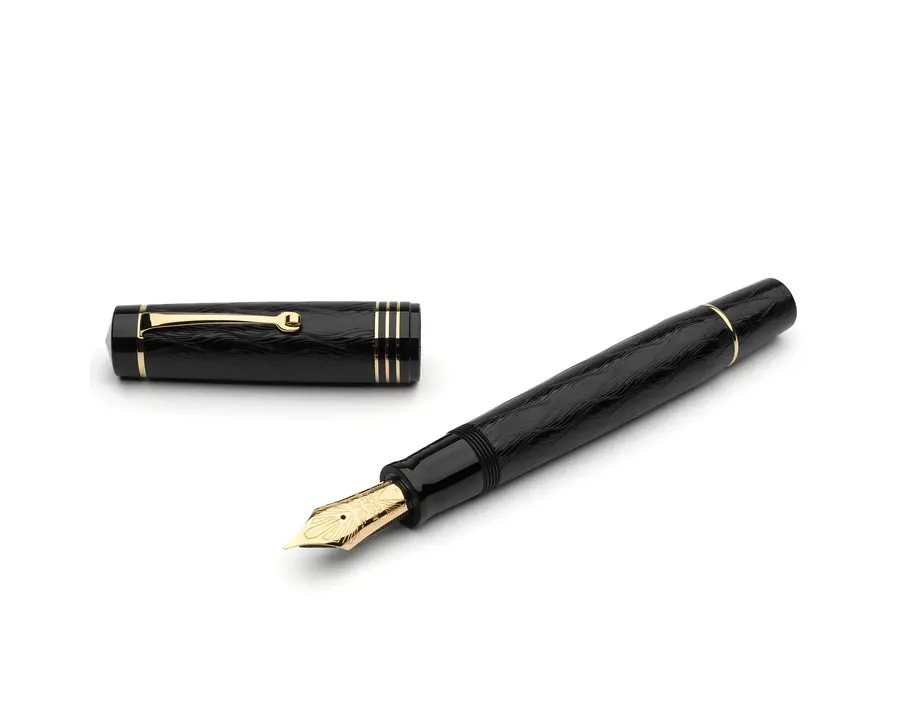 obrazek 1 Eleganckie pióro Leonardo ,,Audace