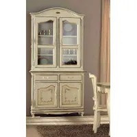Picture A timeless Italian showcase - Interiors Italia