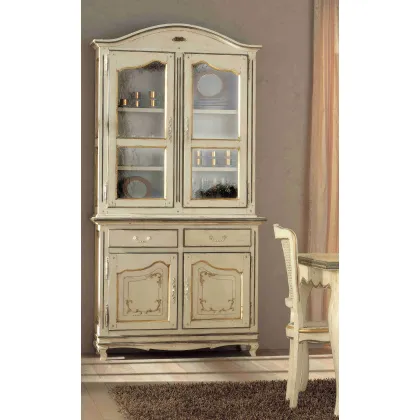 Zdjęcie Ponadczasowa włoska witryna - Interiors Italia