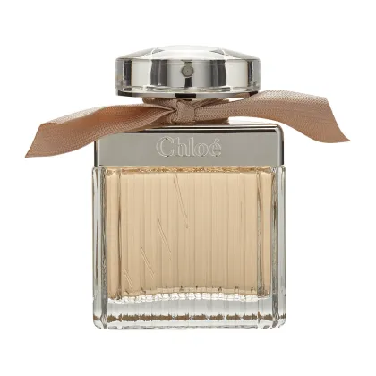 Zdjęcie Chloe Signature Woda perfumowana dla kobiet, 30 ml  30 ml Chloé