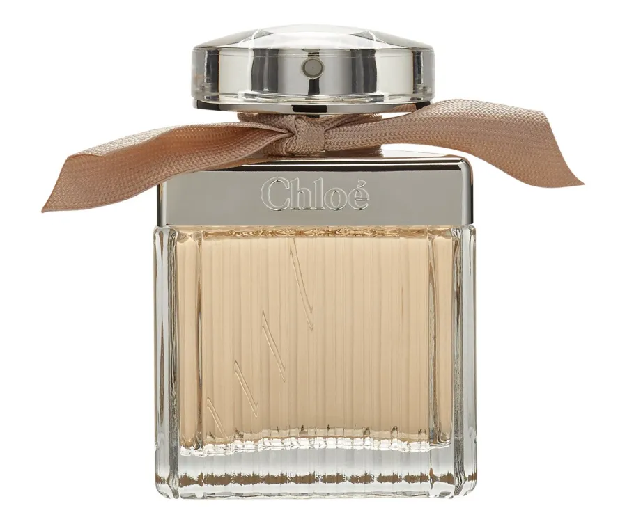 obrazek 1 Chloe Signature Woda perfumowana dla kobiet, 30 ml  30 ml Chloé