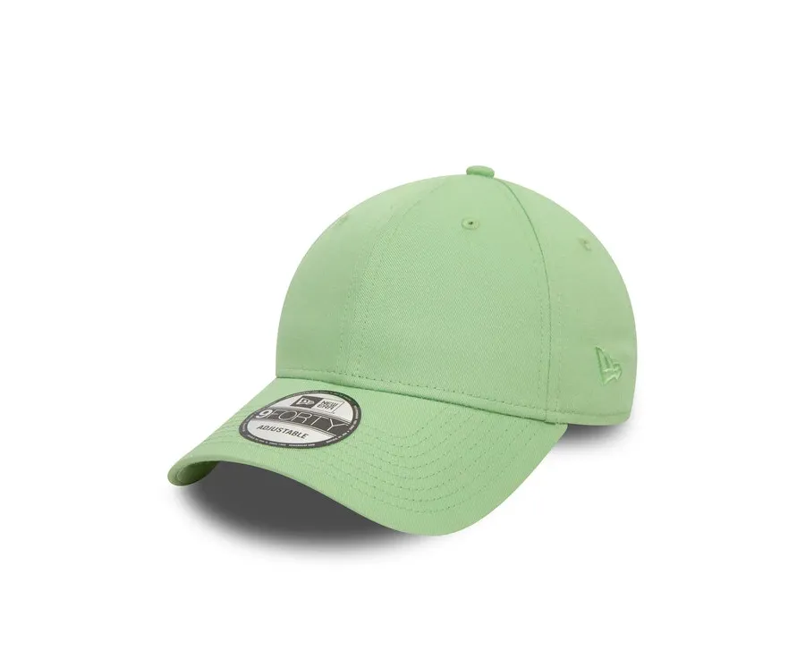 obrazek 1 New Era Czapka z daszkiem Ne Ess 940 60503578 Zielony