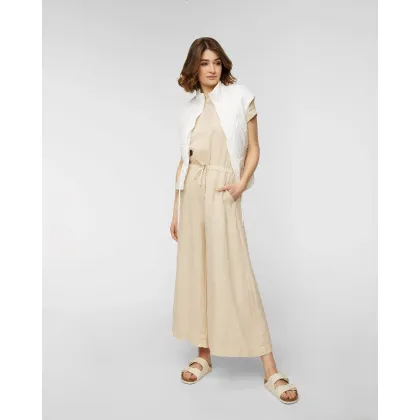 Zdjęcie Kamizelka Deha