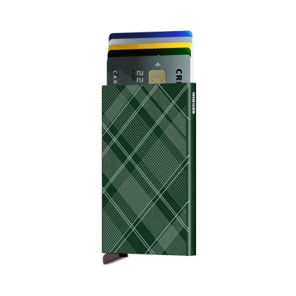 Zdjęcie Secrid - Portfel