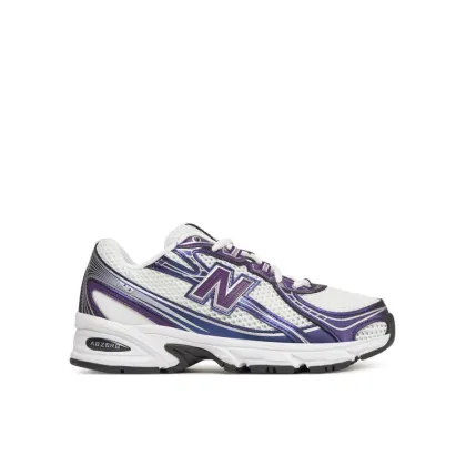 Zdjęcie New Balance Sneakersy U740CG2 Biały