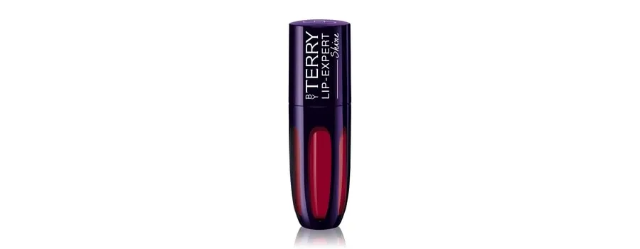 obrazek 1 By Terry Lip-Expert Shine Szminka w płynie 3.5 ml Fire Nude