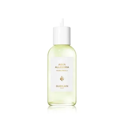Zdjęcie GUERLAIN Aqua Allegoria Herba Fresca Woda toaletowa 200 ml