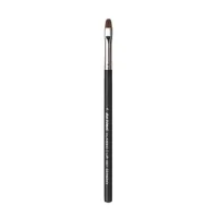 Zdjęcie da Vinci Classic Lip 967|6 Pędzelek do ust 1 szt.