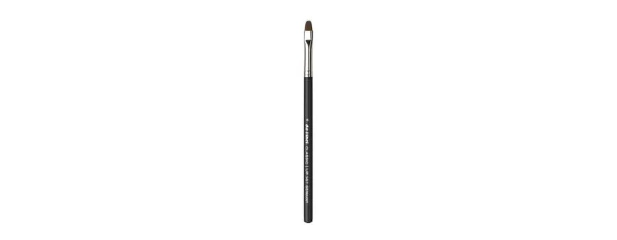 obrazek 1 da Vinci Classic Lip 967|6 Pędzelek do ust 1 szt.