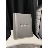Picture Beautiful gray Giemme album