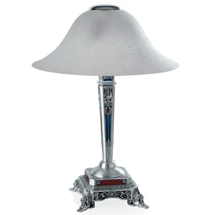 Zdjęcie Lampa do ekskluzywnych wnętrz