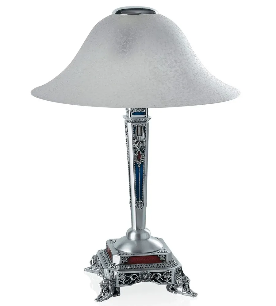obrazek 1 Lampa do ekskluzywnych wnętrz