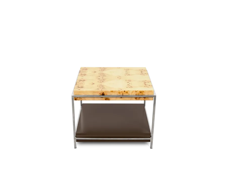 obrazek 3 Stylowy portugalski stolik do salonu