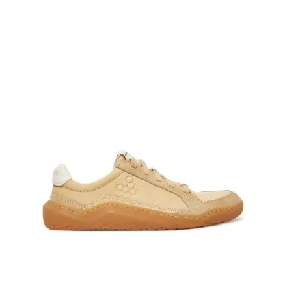 Zdjęcie Vivo Barefoot Sneakersy Gobi II 209660 Beżowy